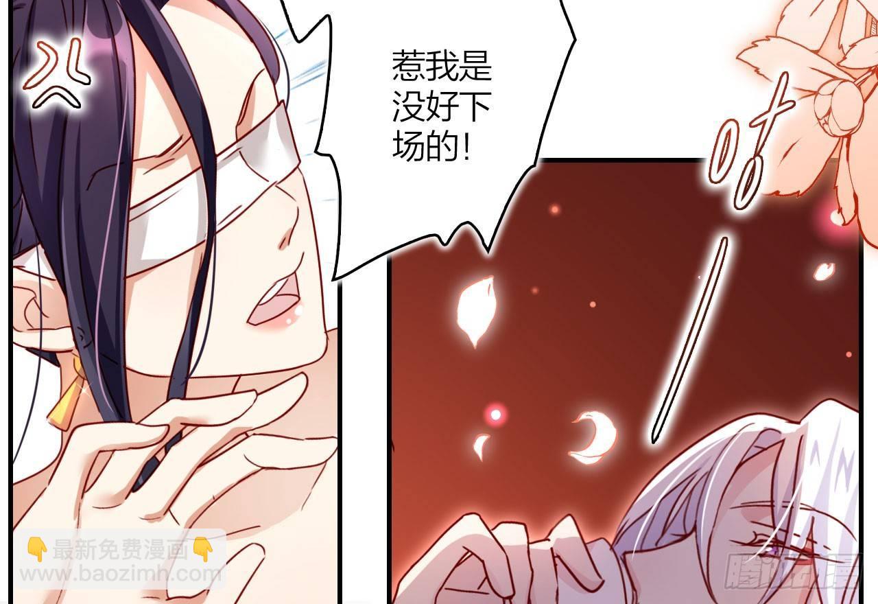 你不会没经验吧？19