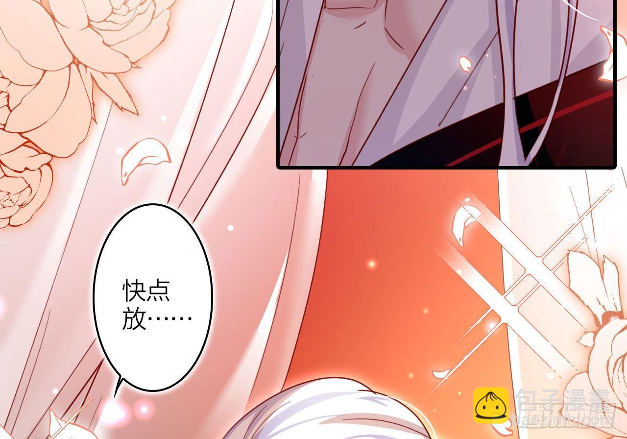 你不会没经验吧？21