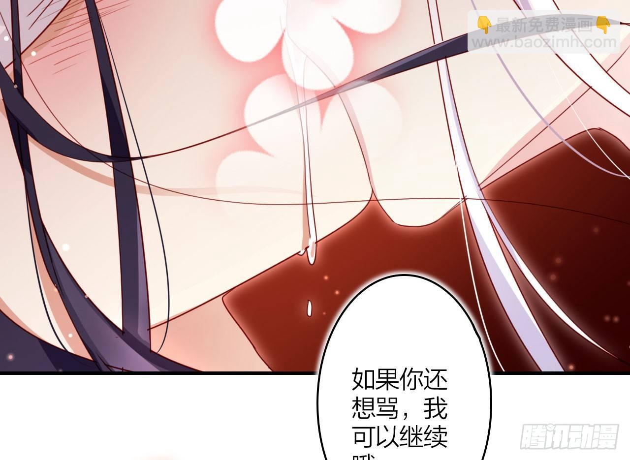 你不会没经验吧？27