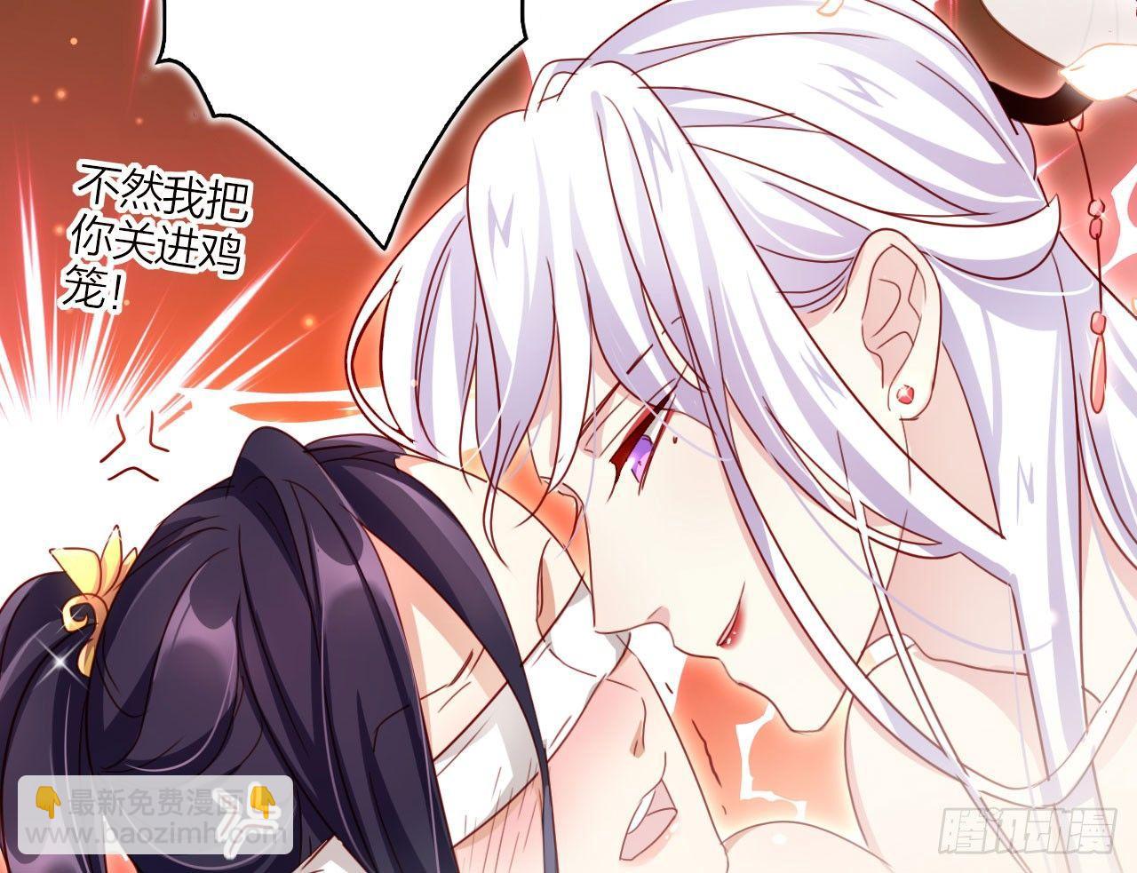 你不会没经验吧？34