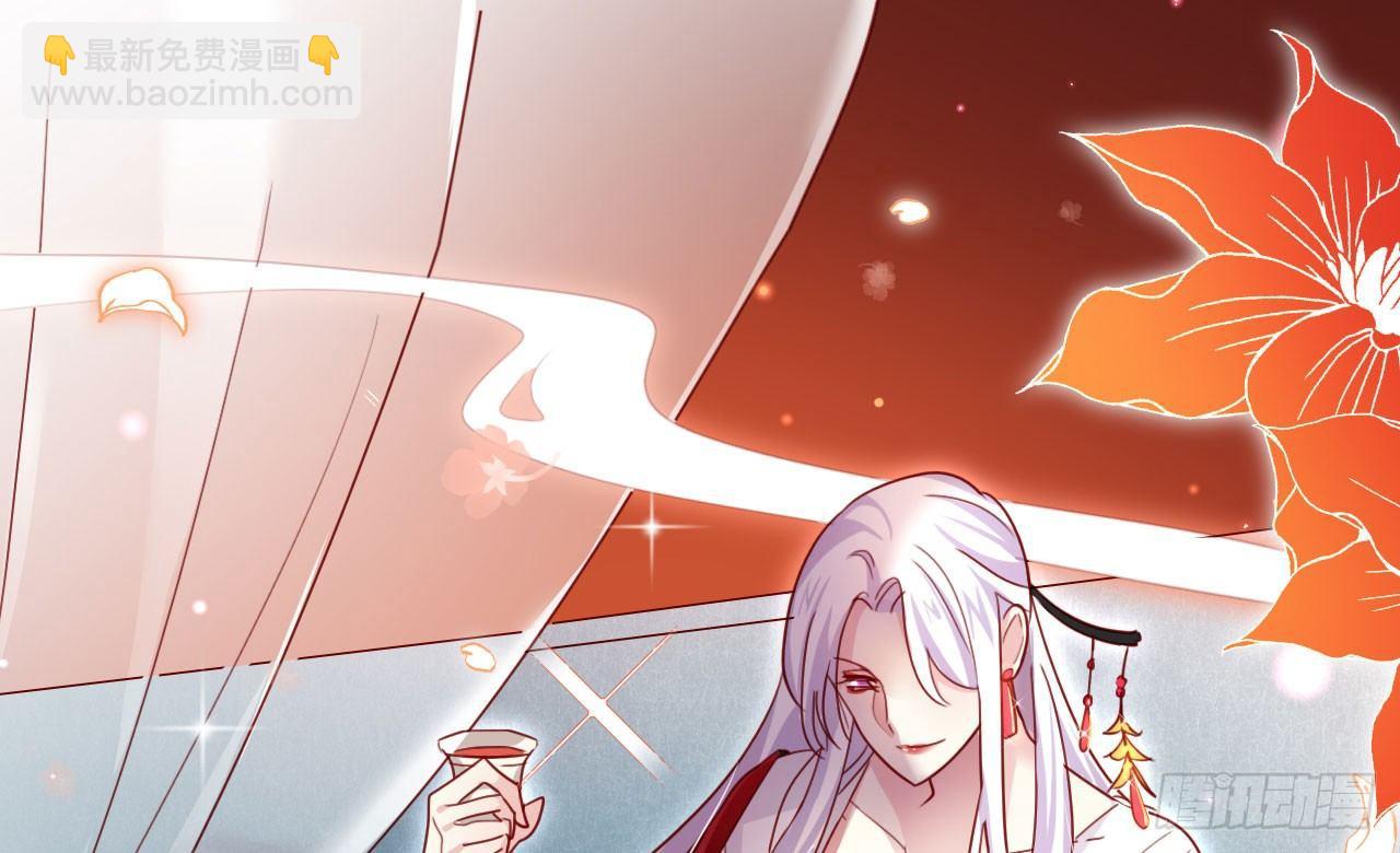 你不会没经验吧？4