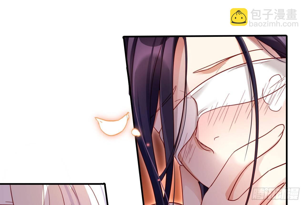 你不会没经验吧？41