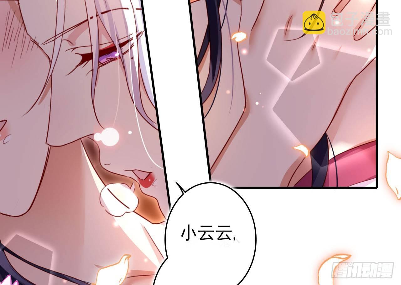 你不会没经验吧？42