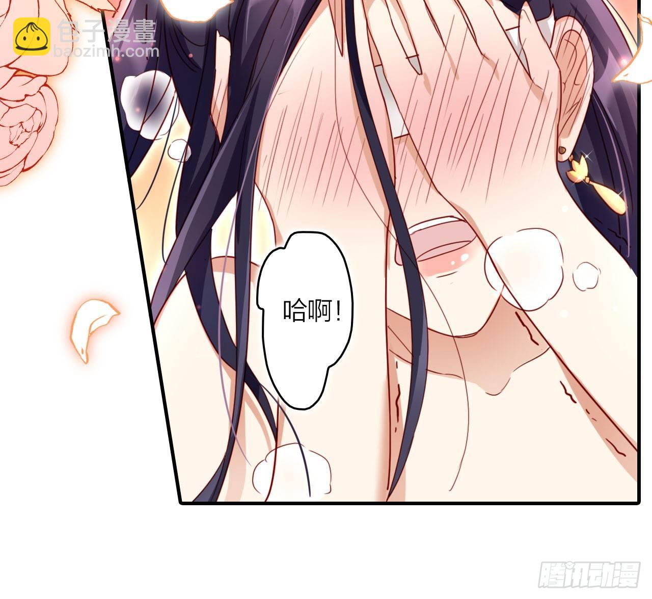 你不会没经验吧？48