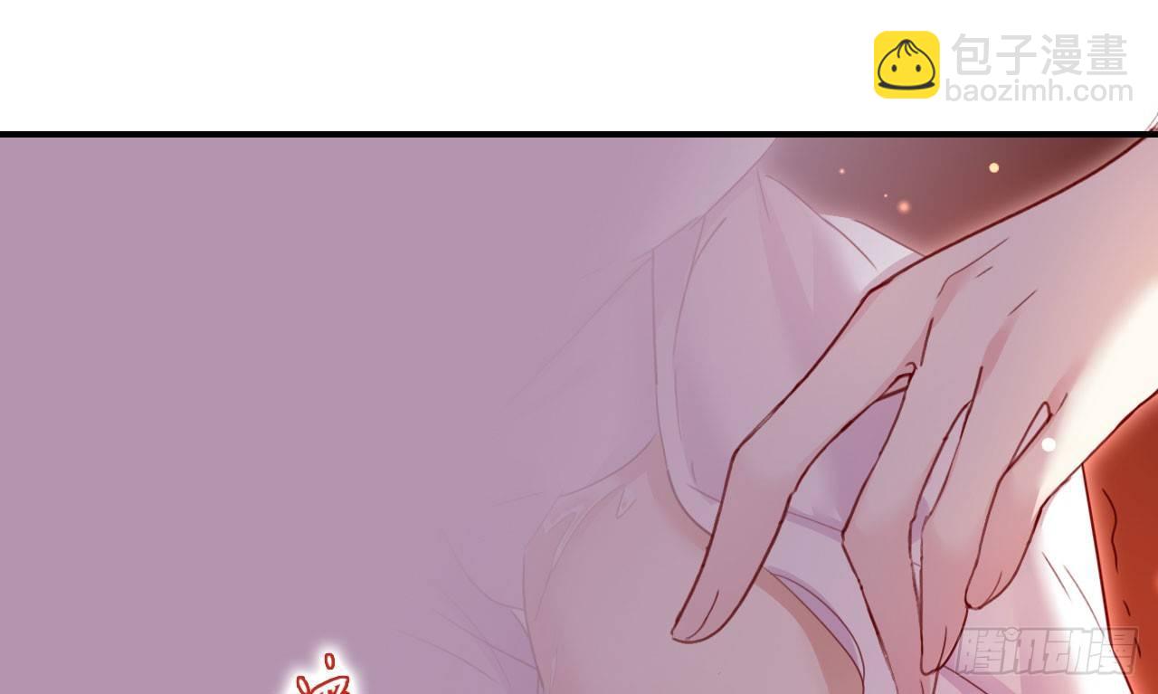 你不会没经验吧？49