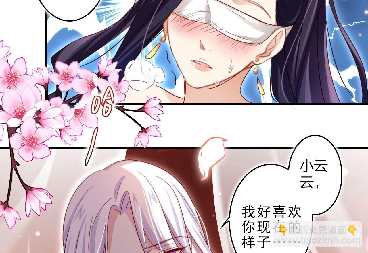 你不会没经验吧？55