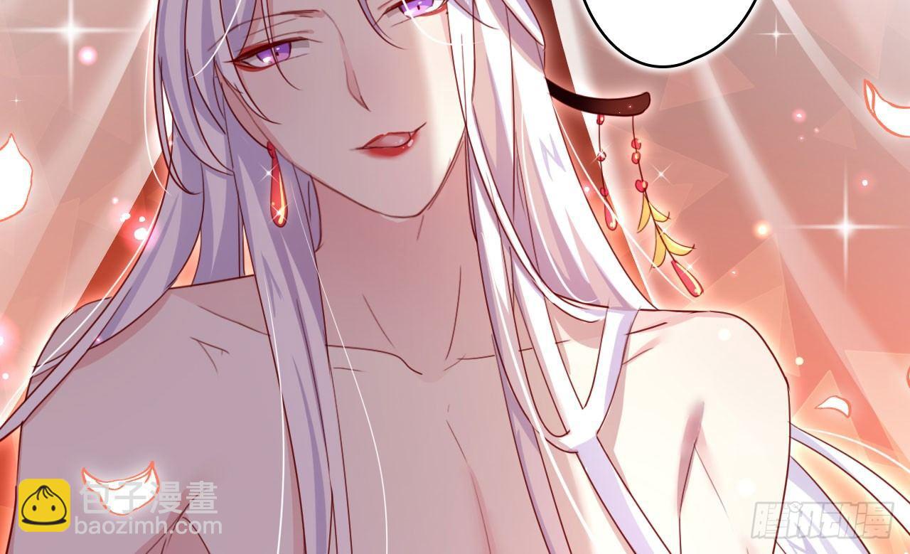 你不会没经验吧？56