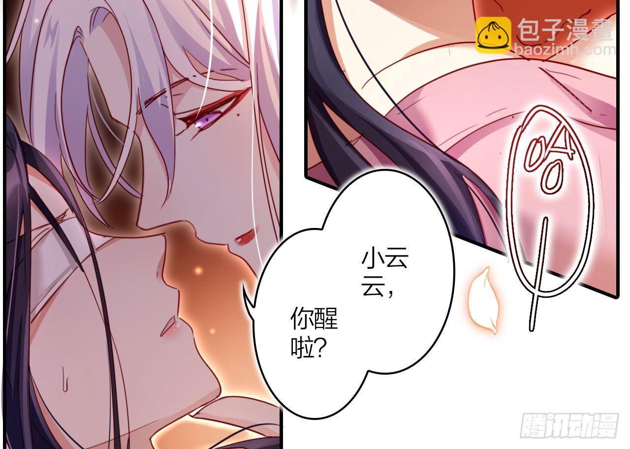 你不会没经验吧？8