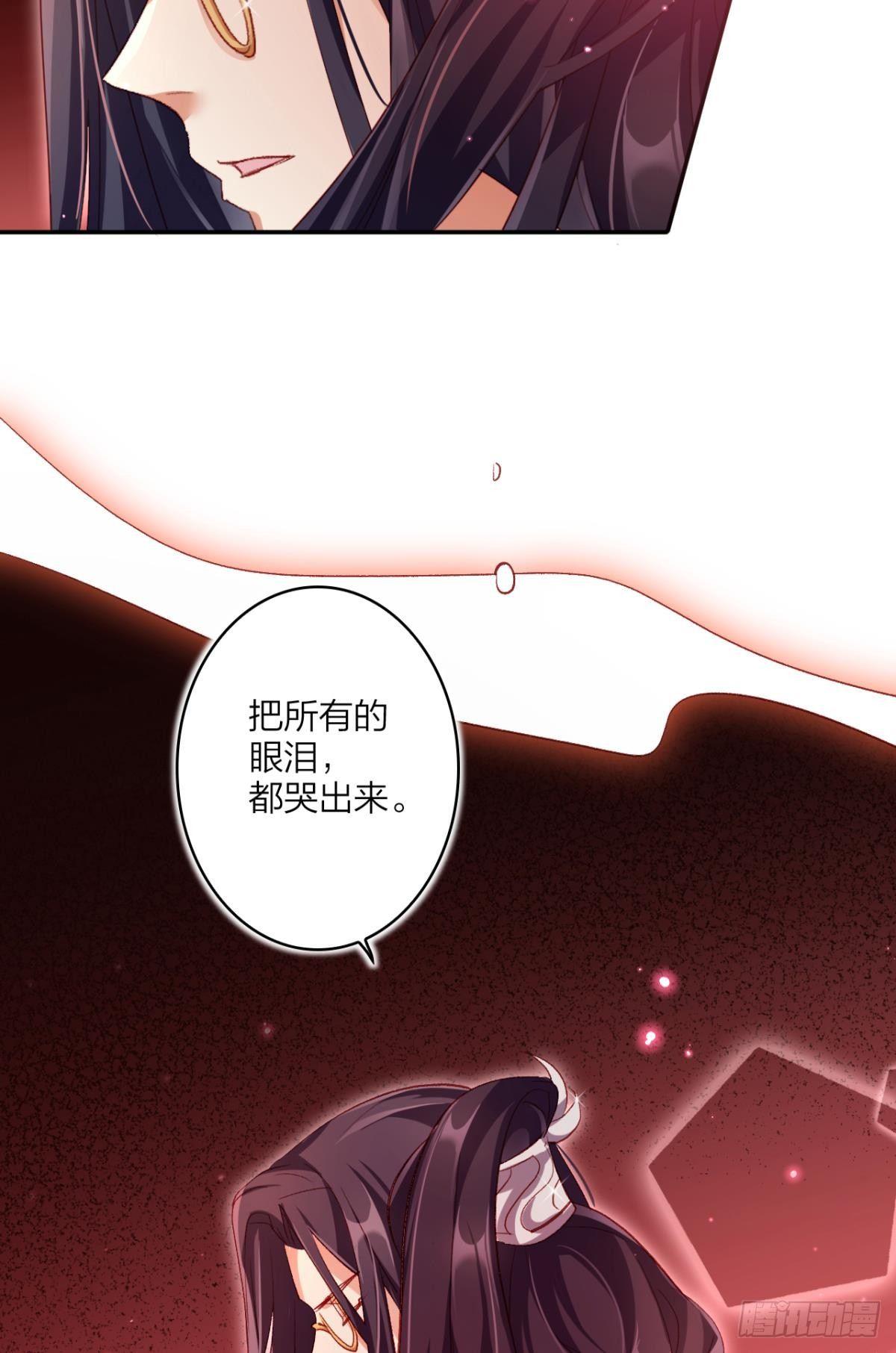 似梦非梦8
