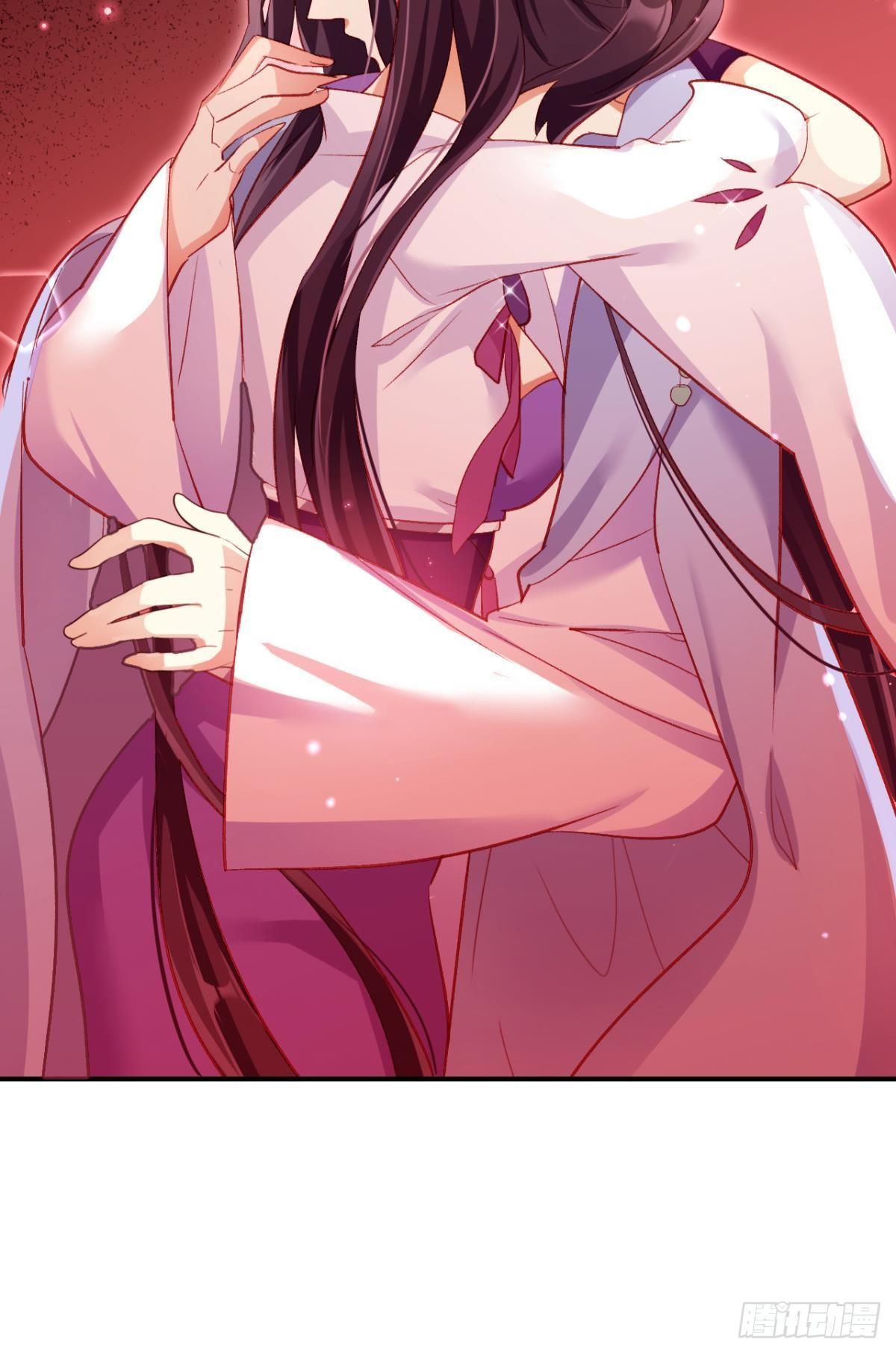 似梦非梦9