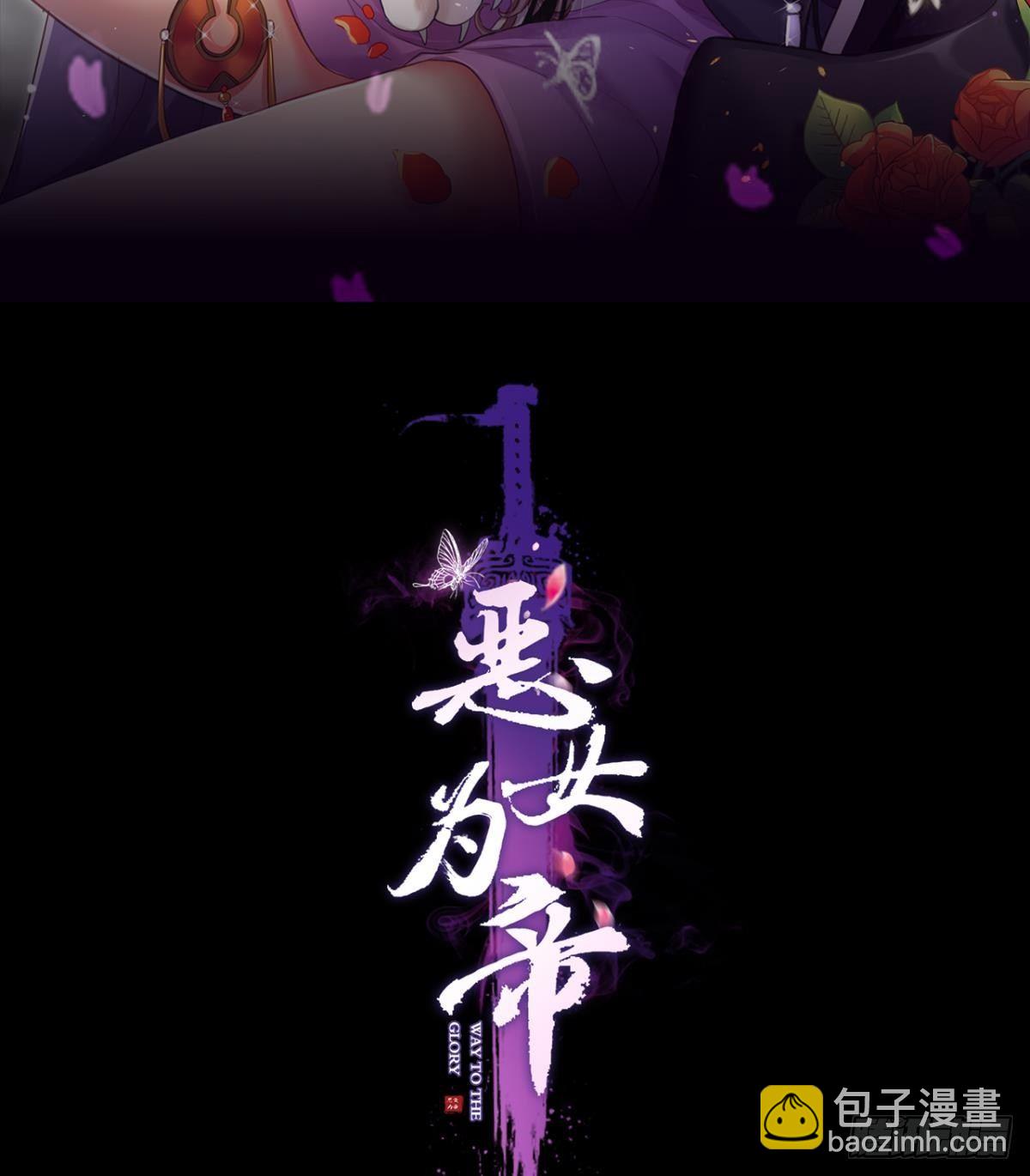 舅舅请吃糖1