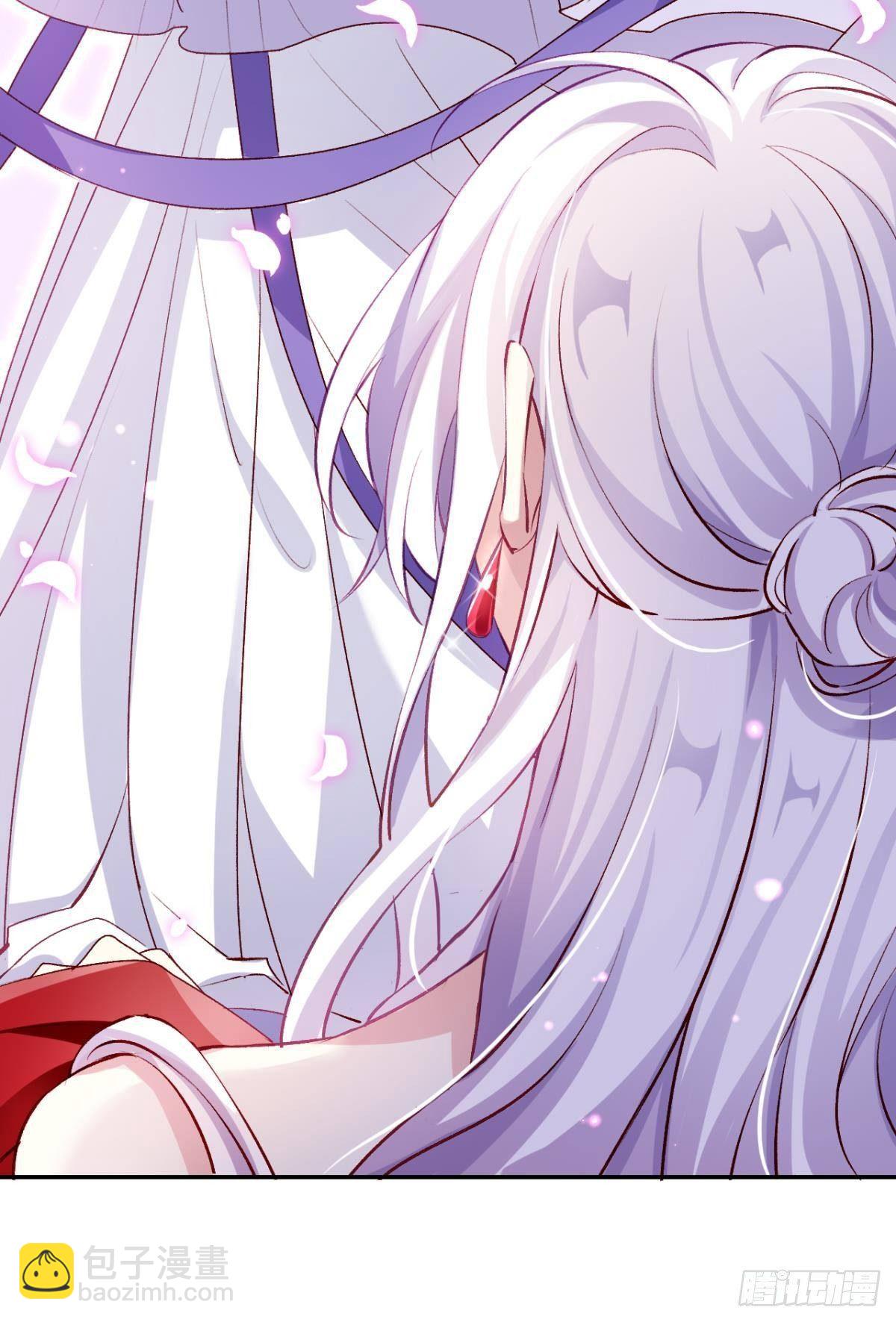 钢铁直女太无情22