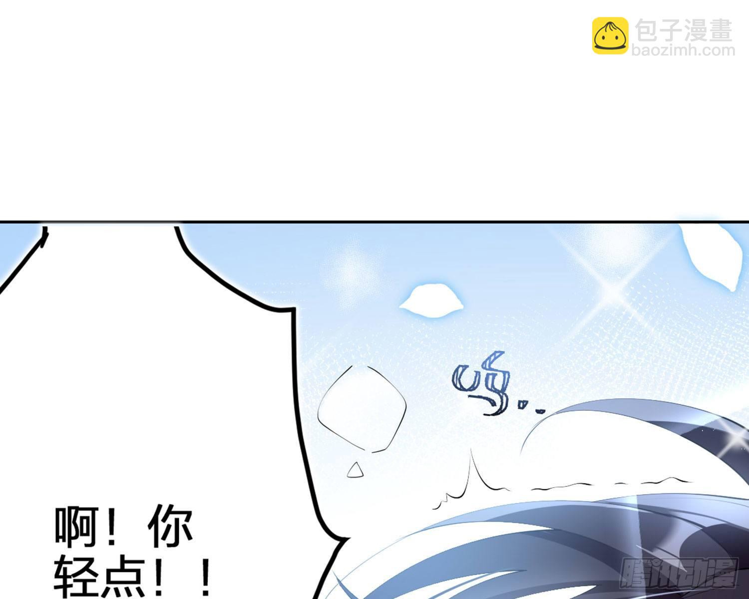 反应这么强烈？108