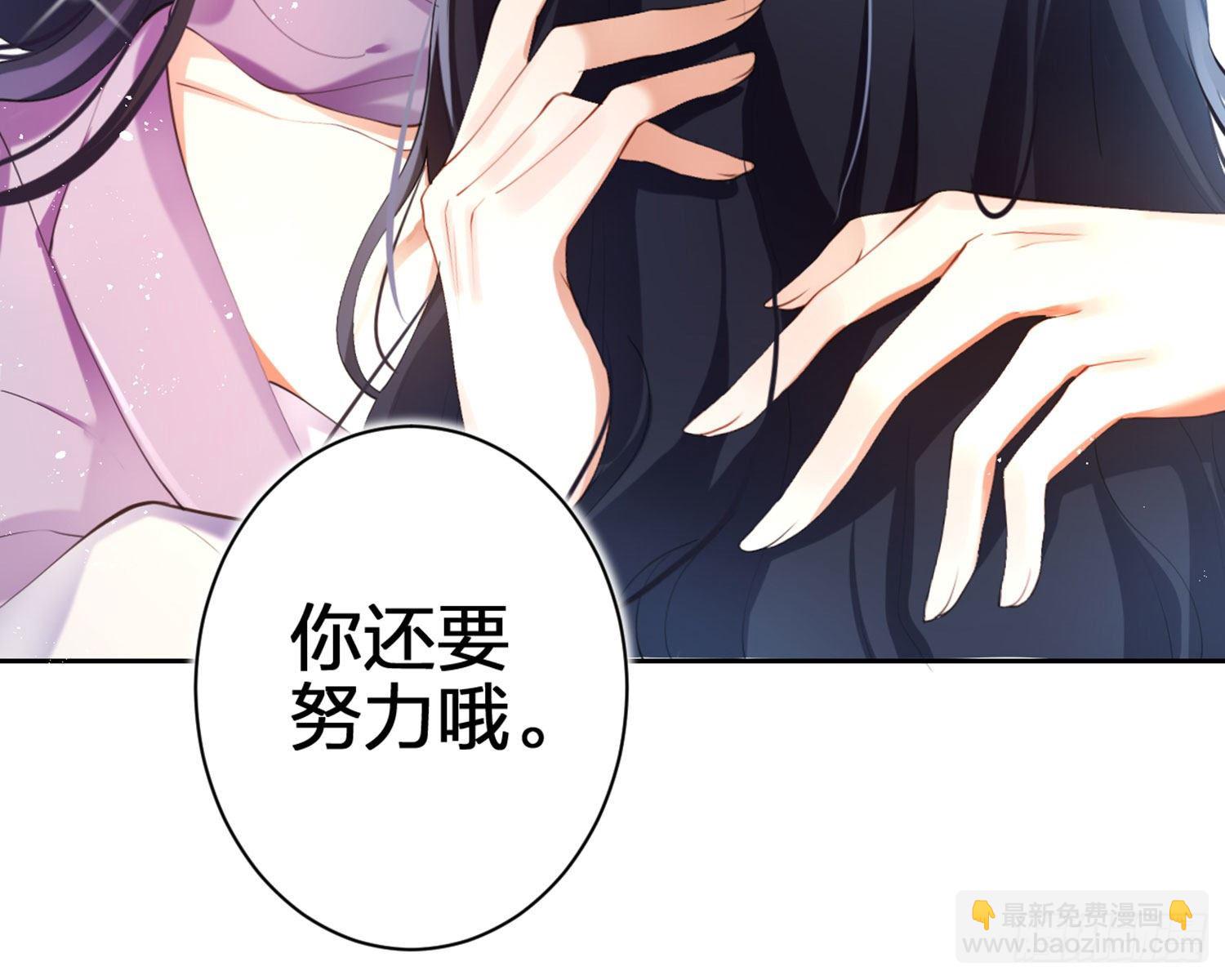 反应这么强烈？117