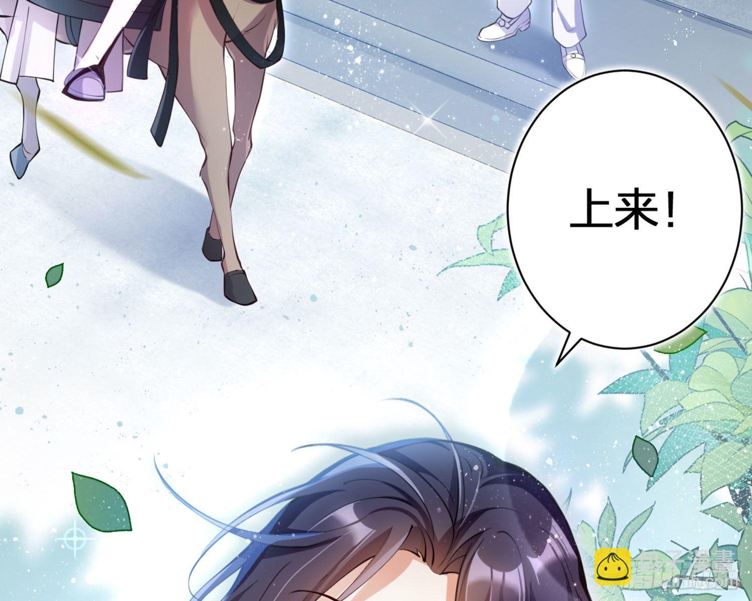 反应这么强烈？20