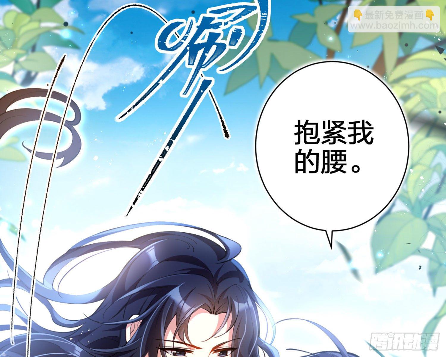 反应这么强烈？28