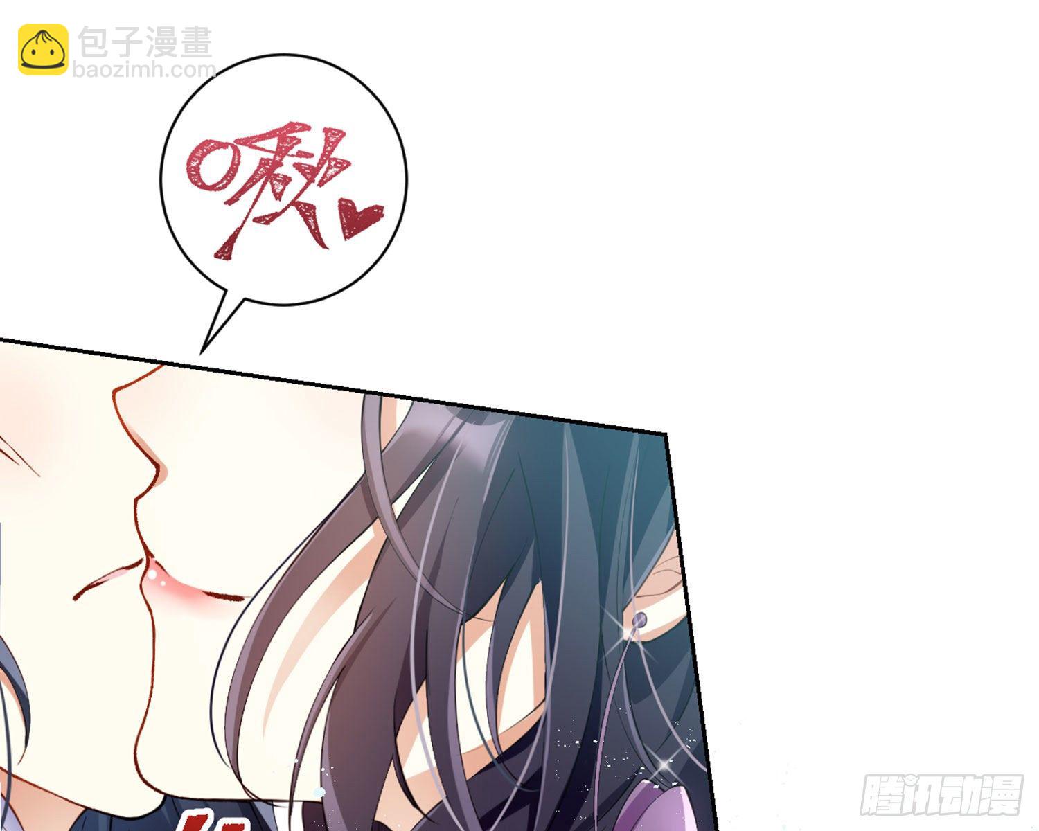 反应这么强烈？31
