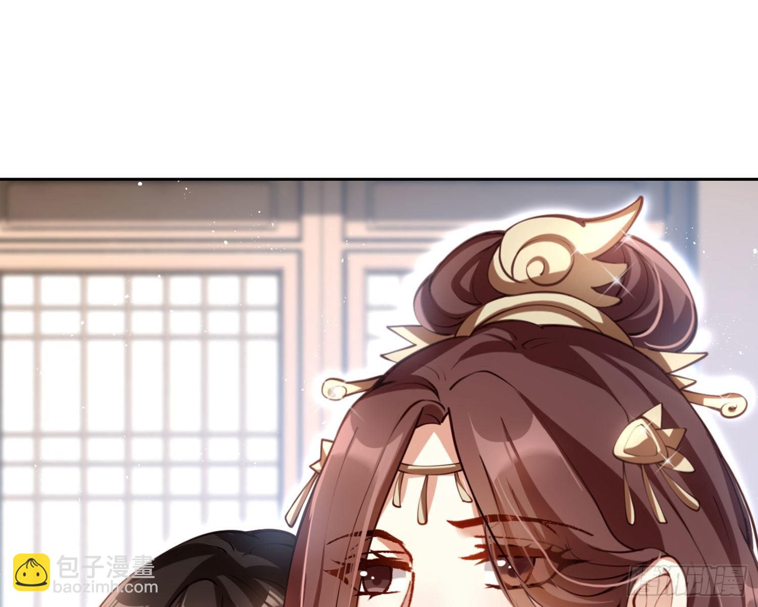 反应这么强烈？4