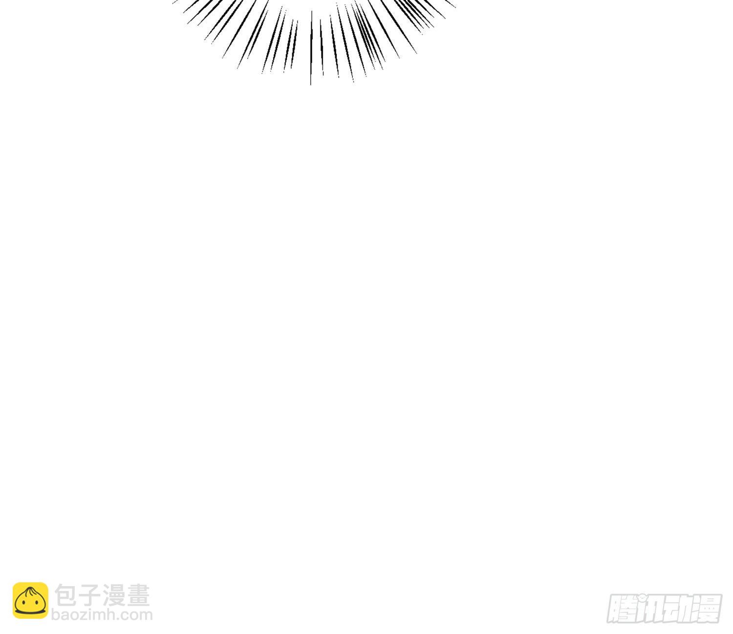 片刻的温存110