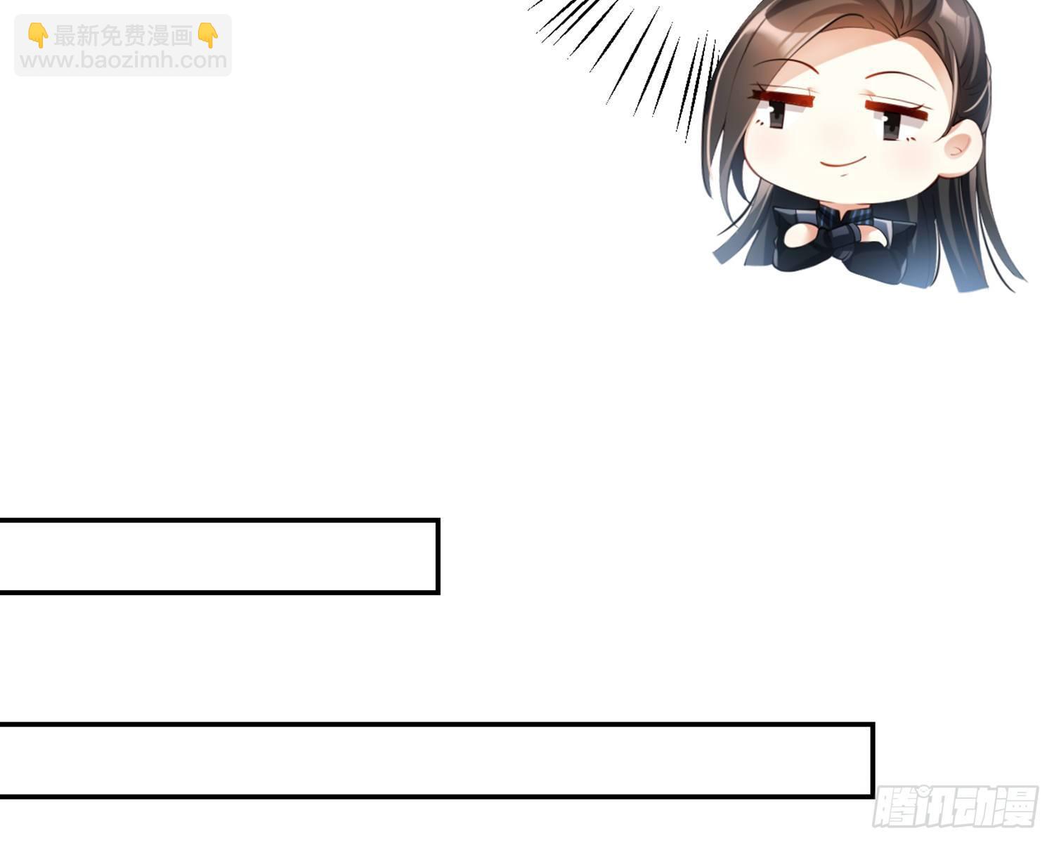 片刻的温存18