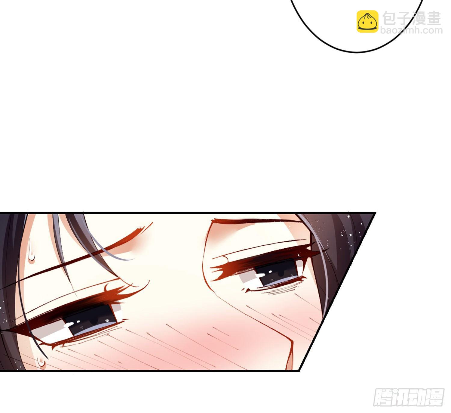 片刻的温存24