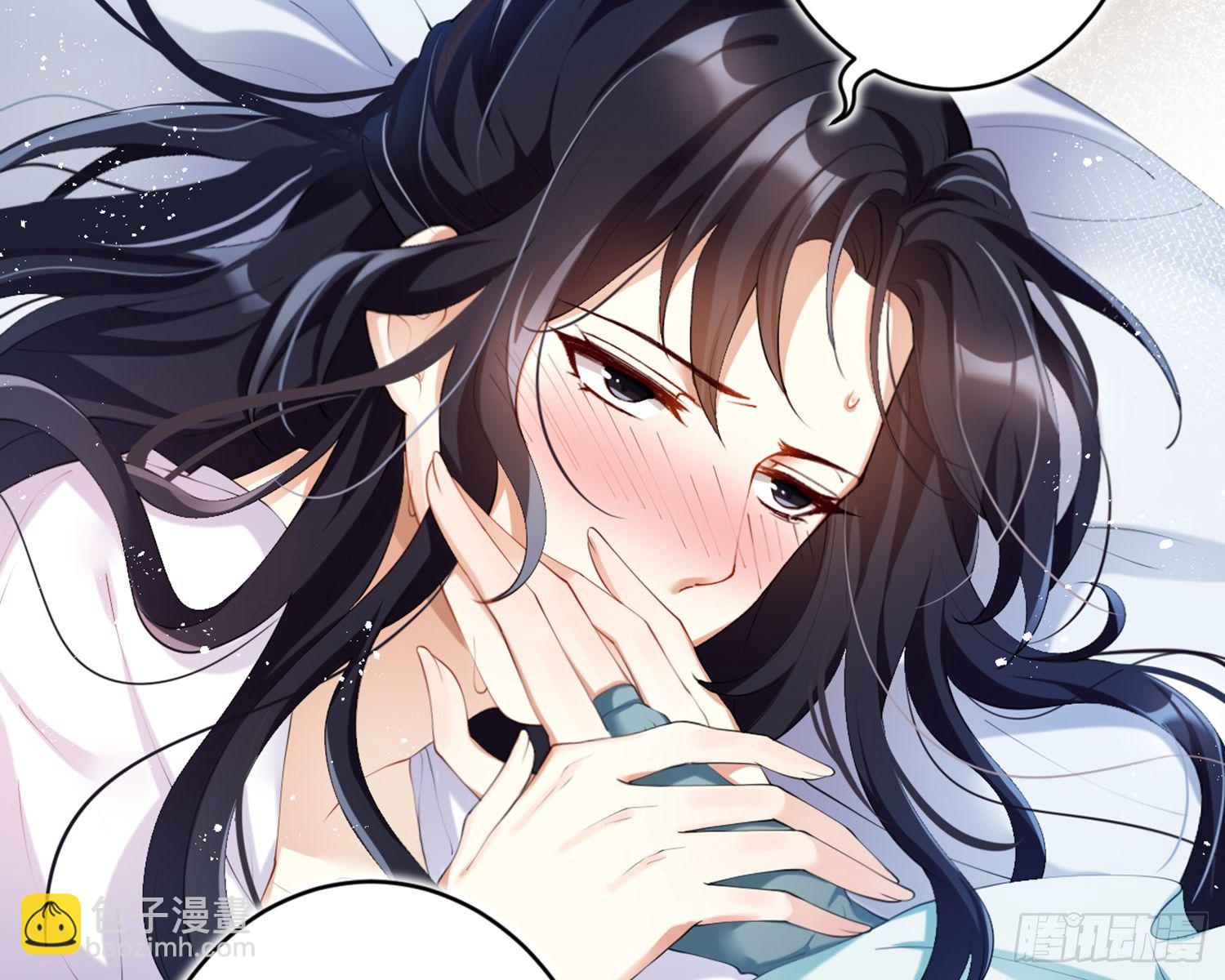 片刻的温存27