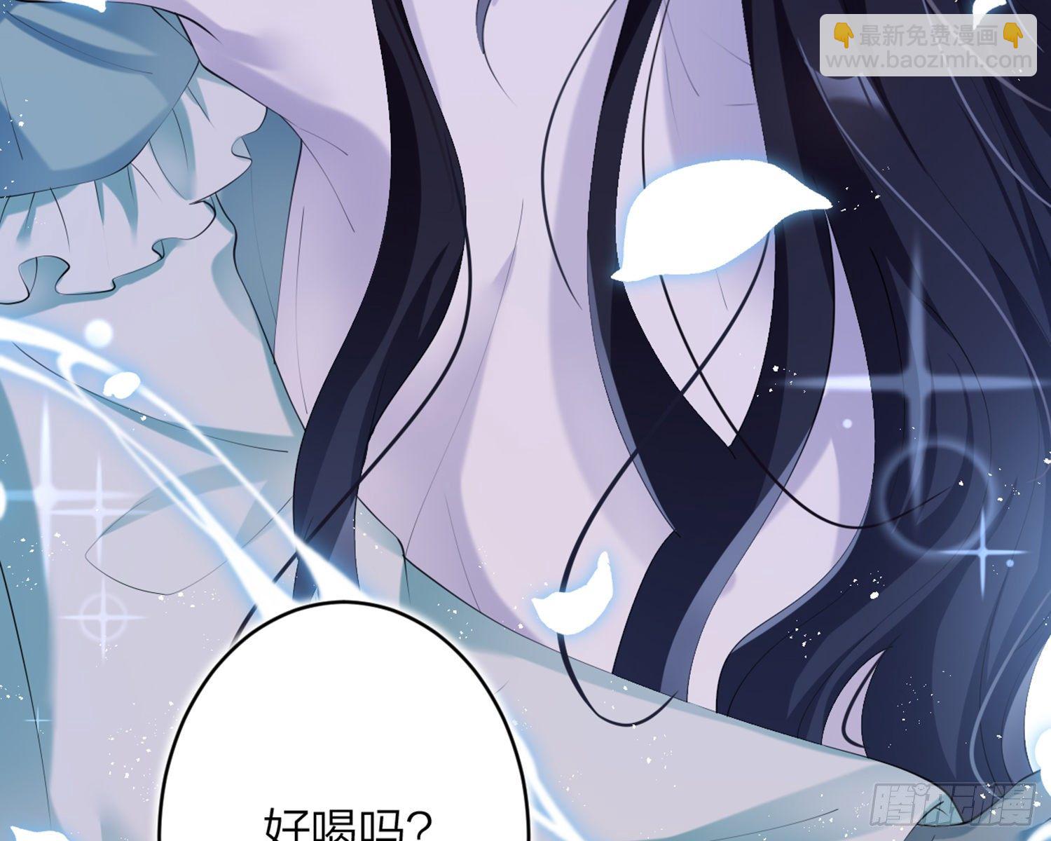 片刻的温存38