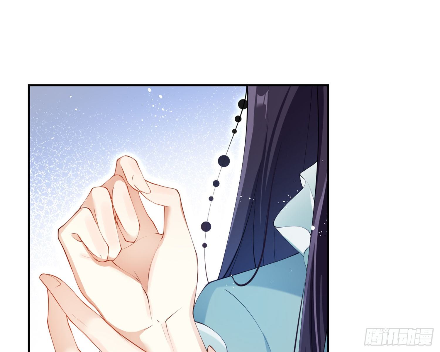 片刻的温存40