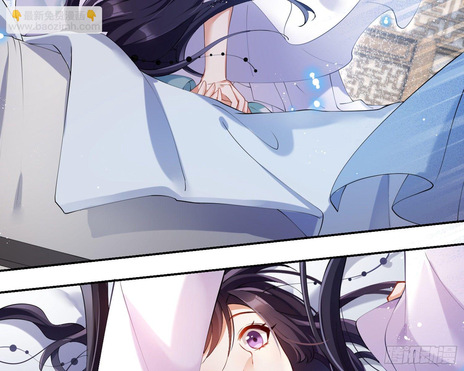 片刻的温存43