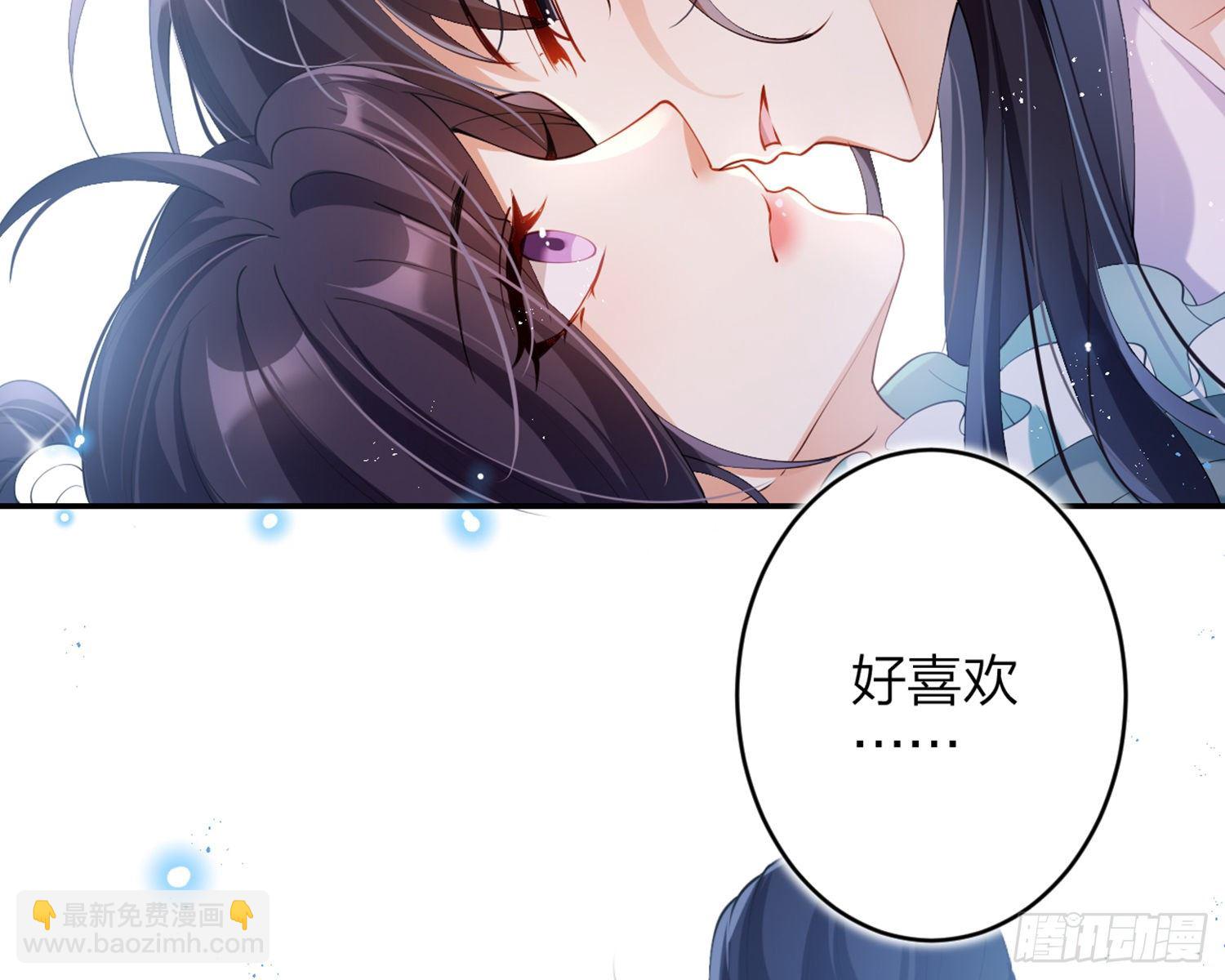 片刻的温存45