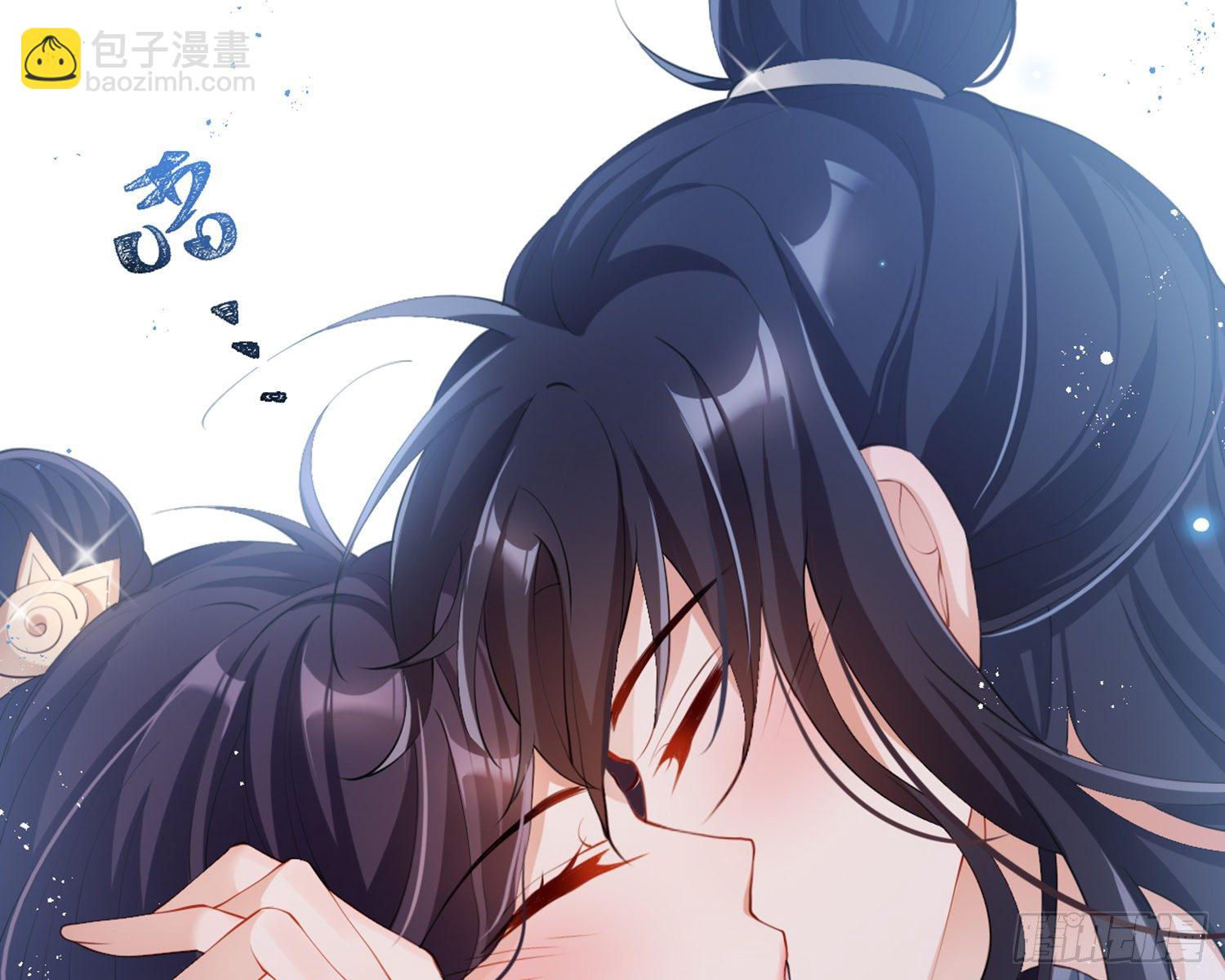 片刻的温存46