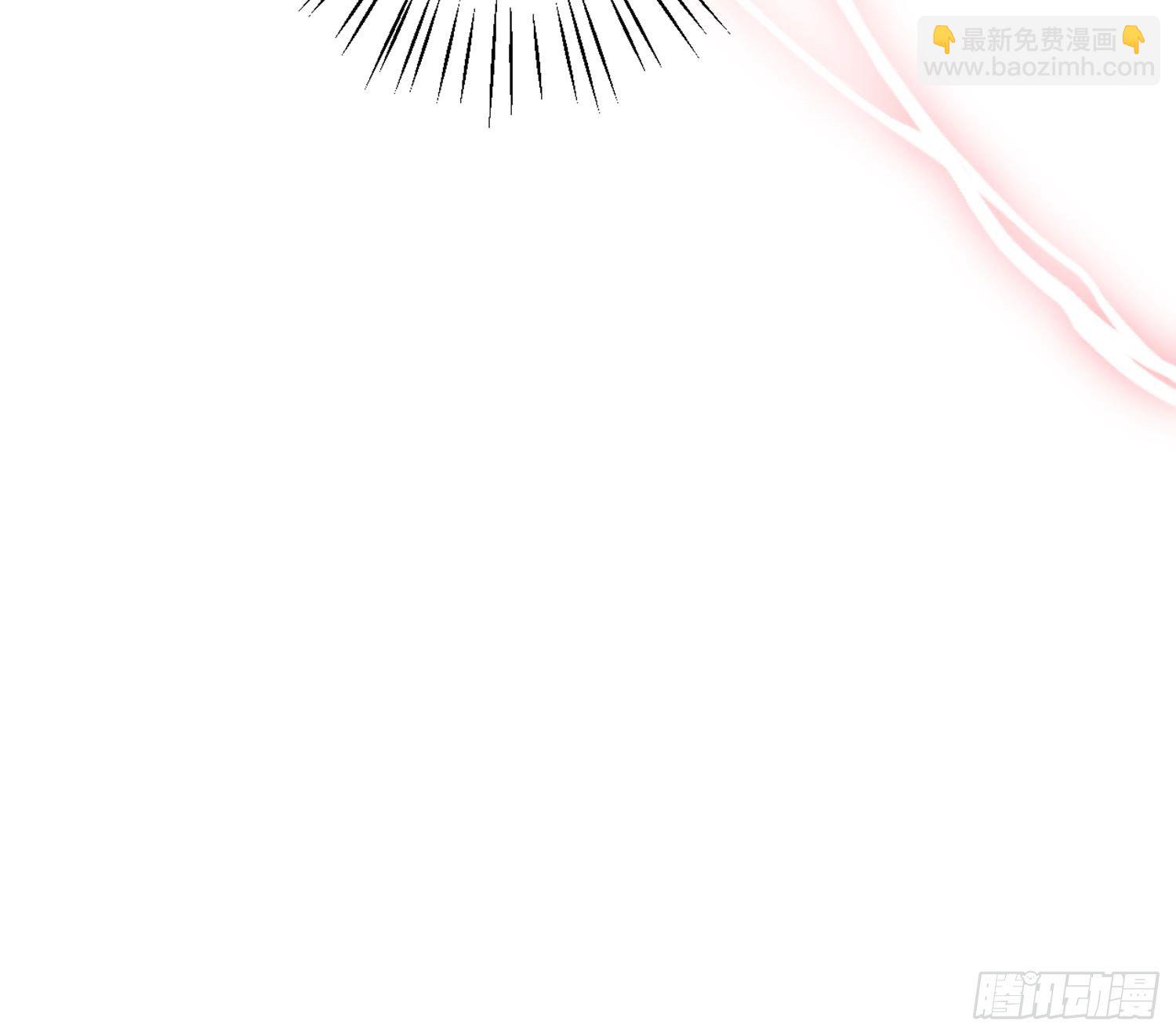 片刻的温存81