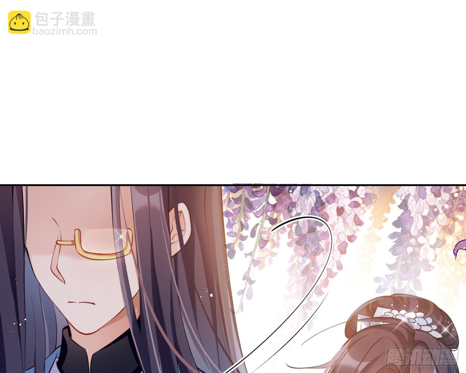 情杀三角恋118