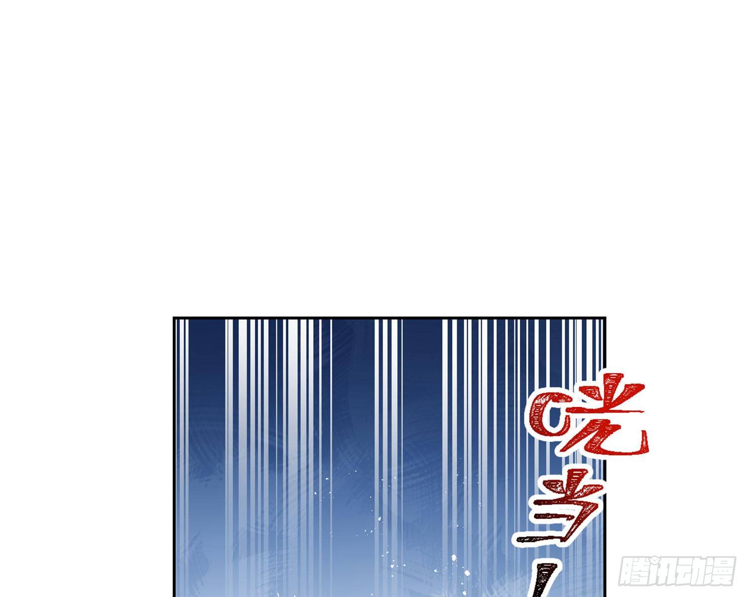 情杀三角恋91