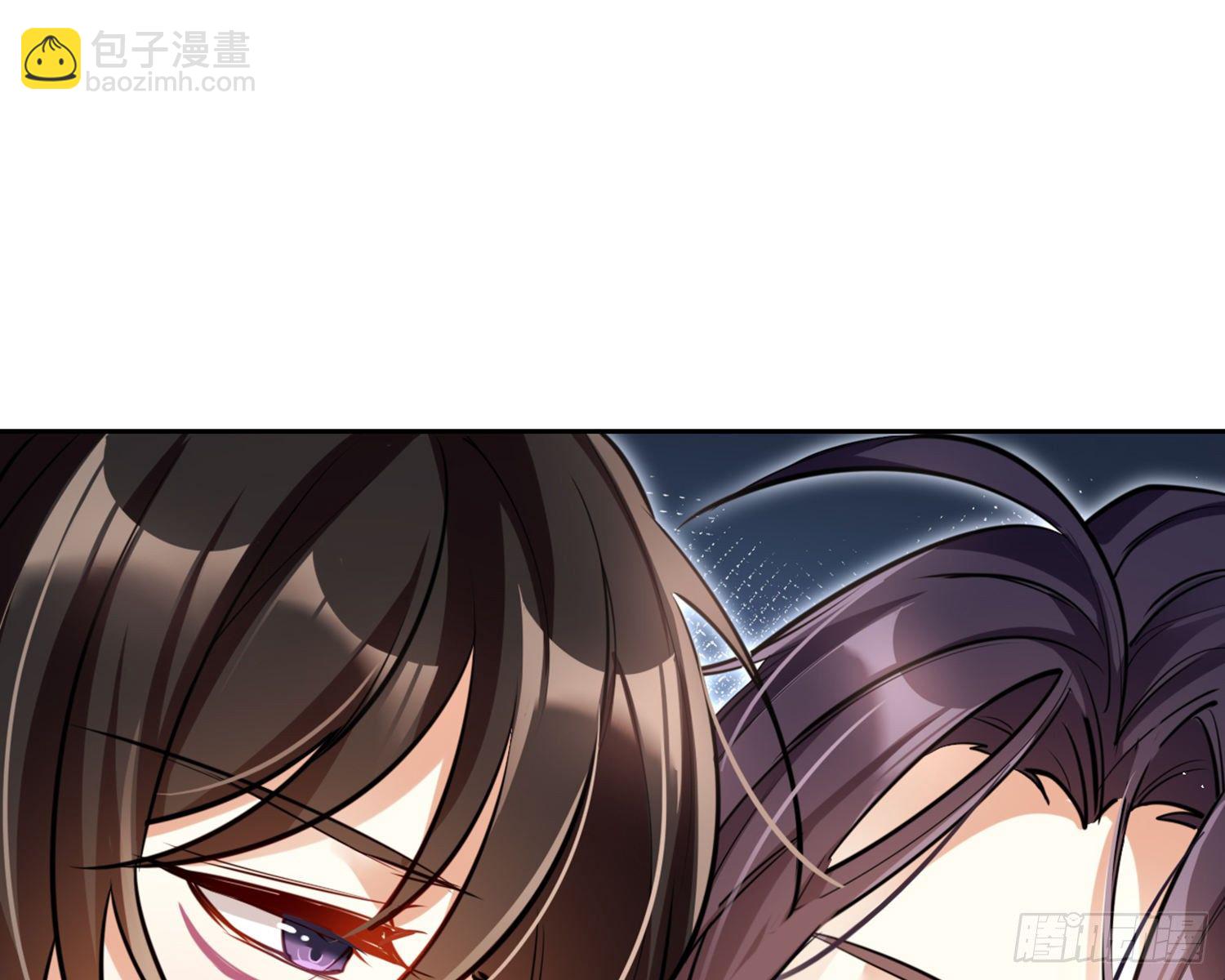 你怕被他看到？40