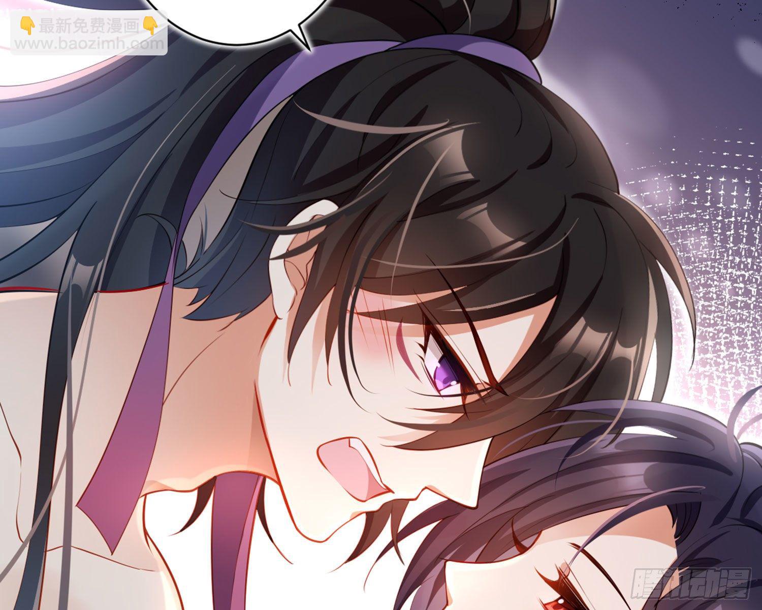情蛊107