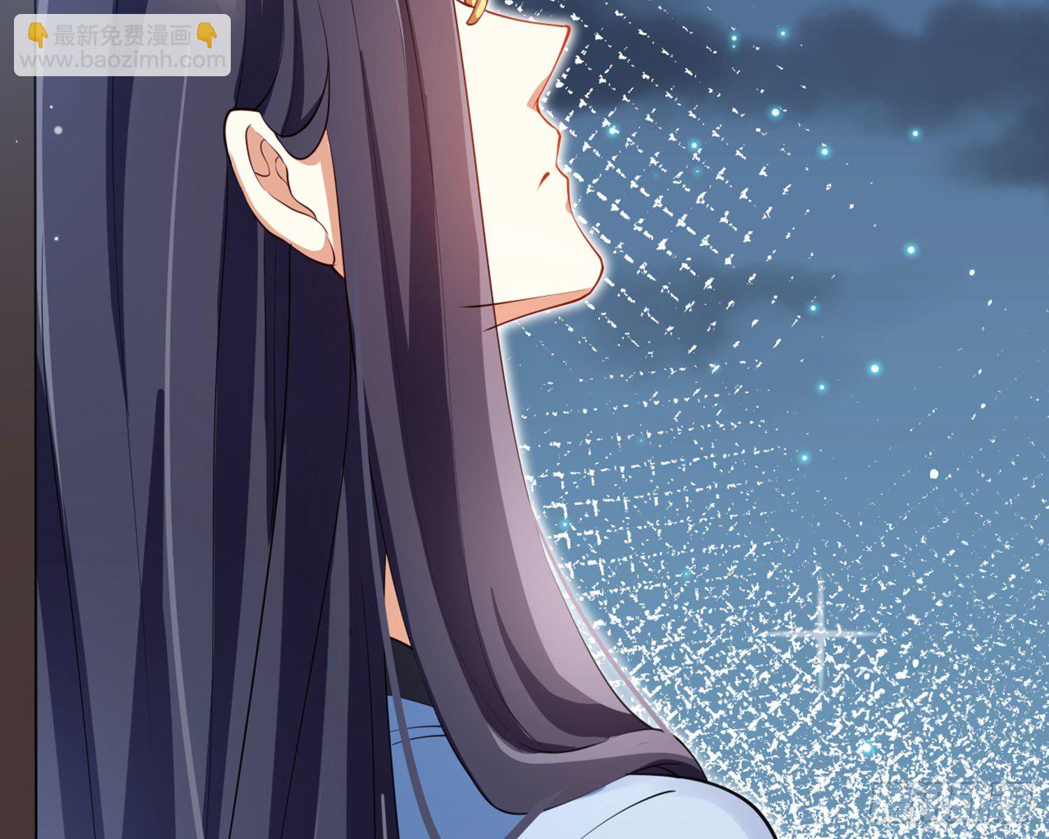 情蛊114