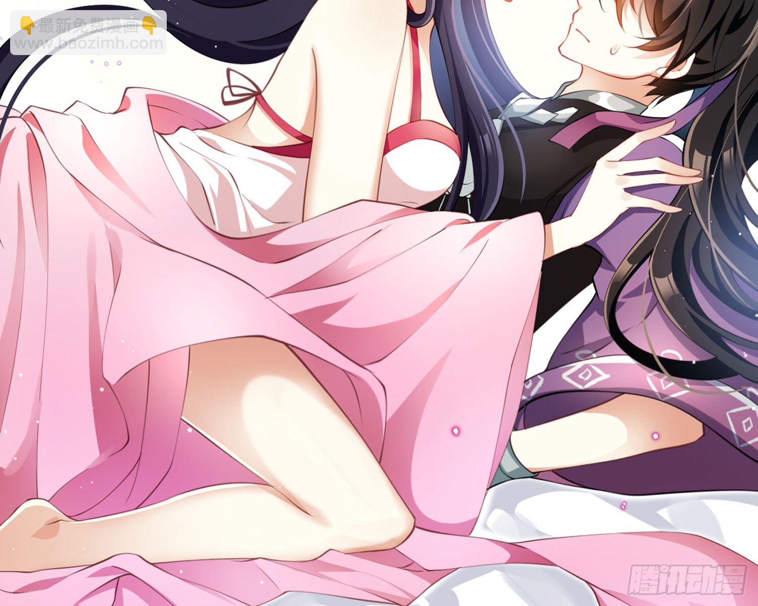情蛊22