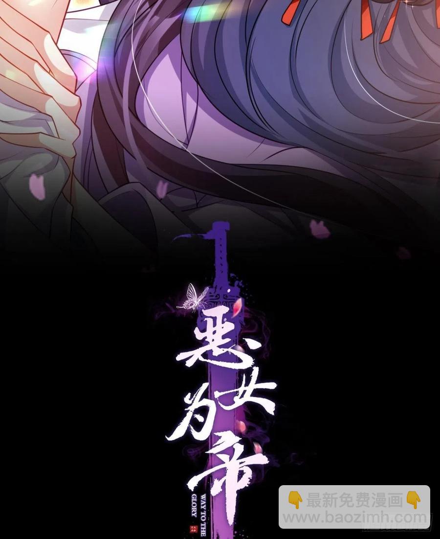 你个老处男1