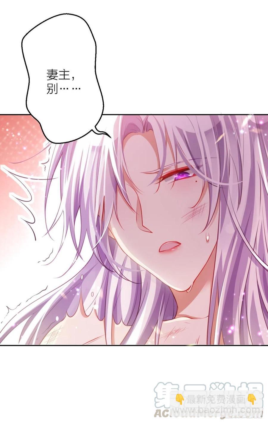 我选中的人27
