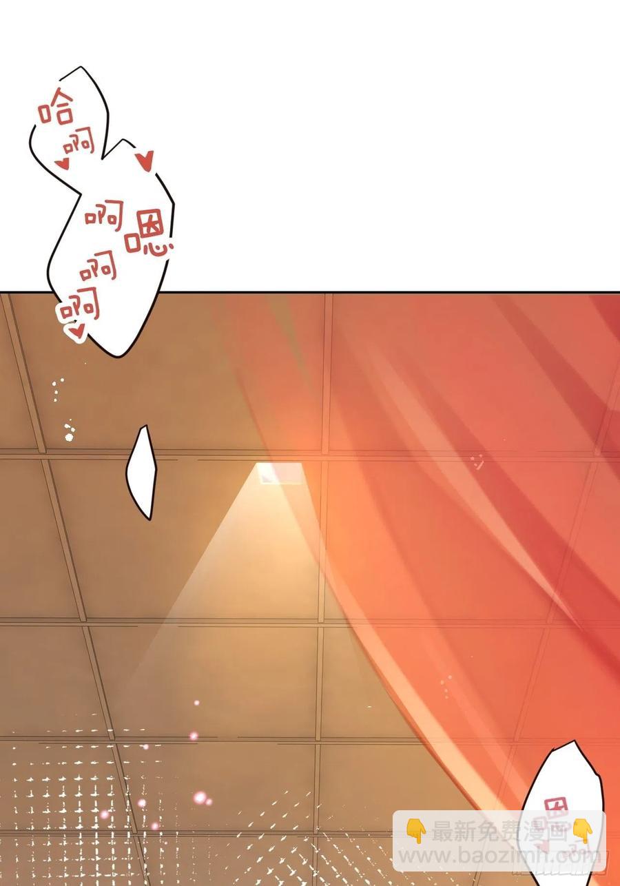 你怎么大早上就这样13