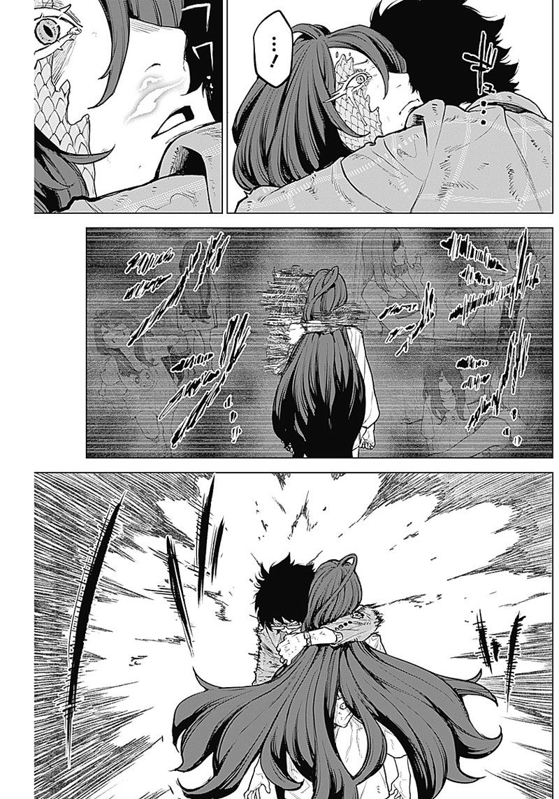 第08话16