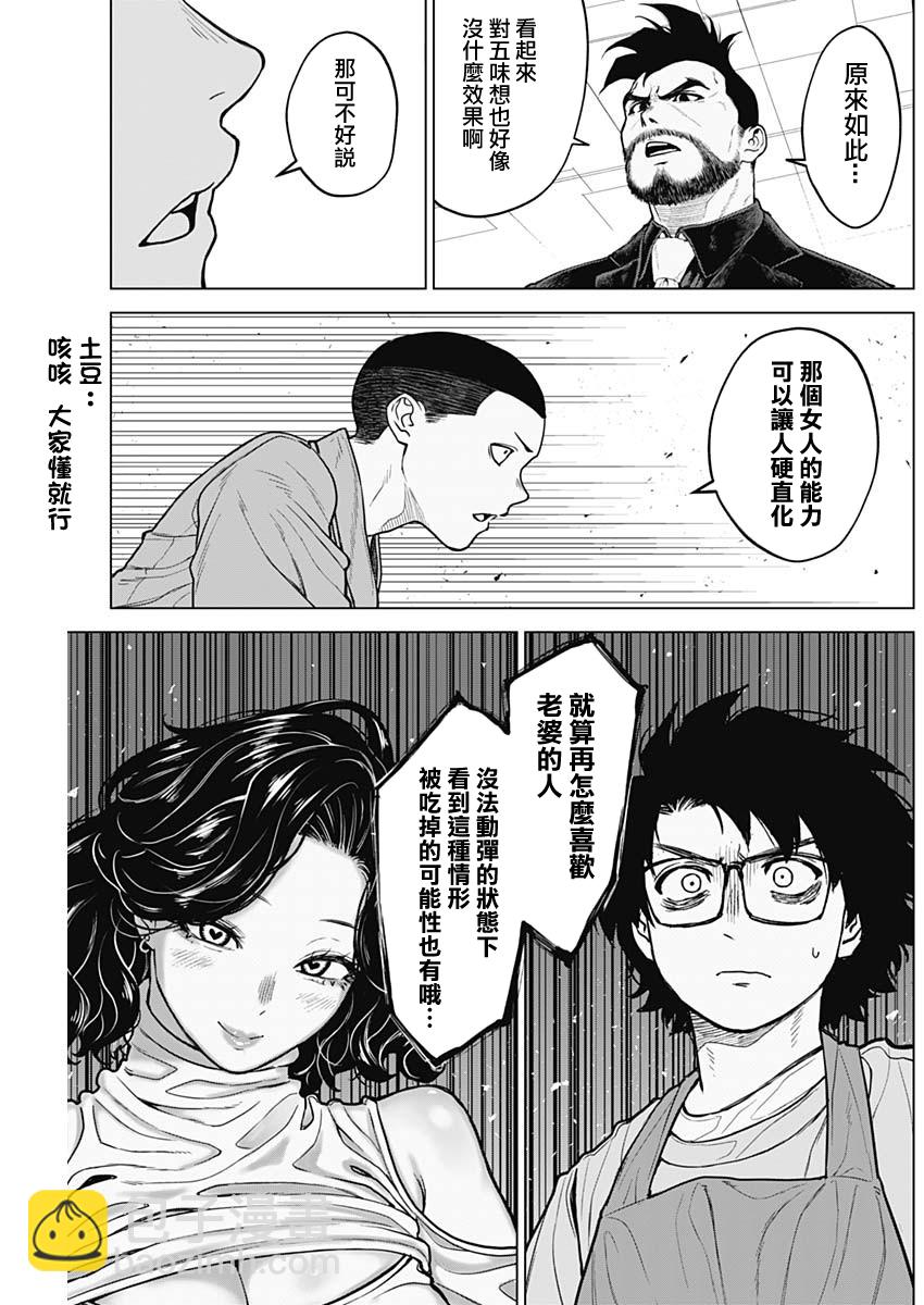 第28话8