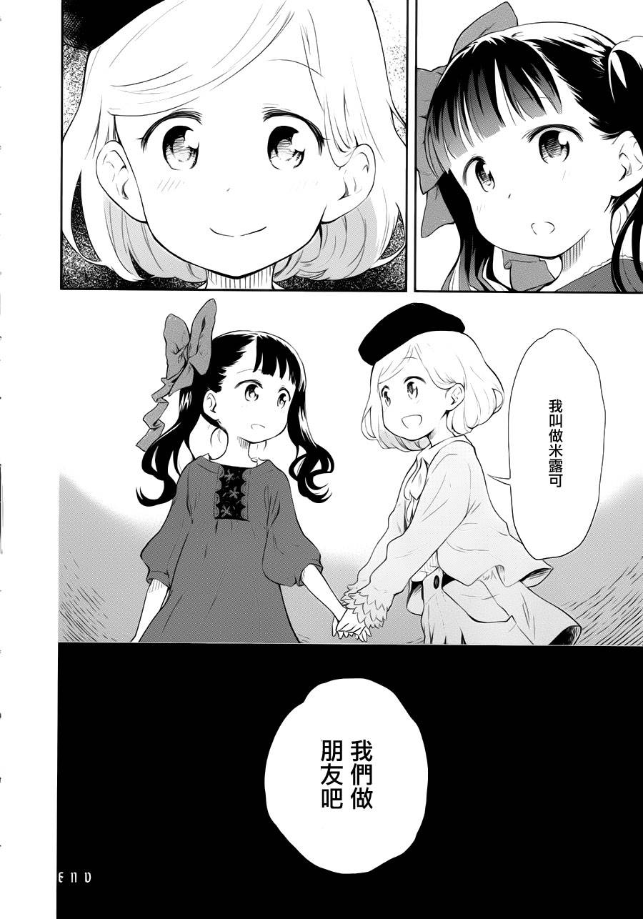 1年前7