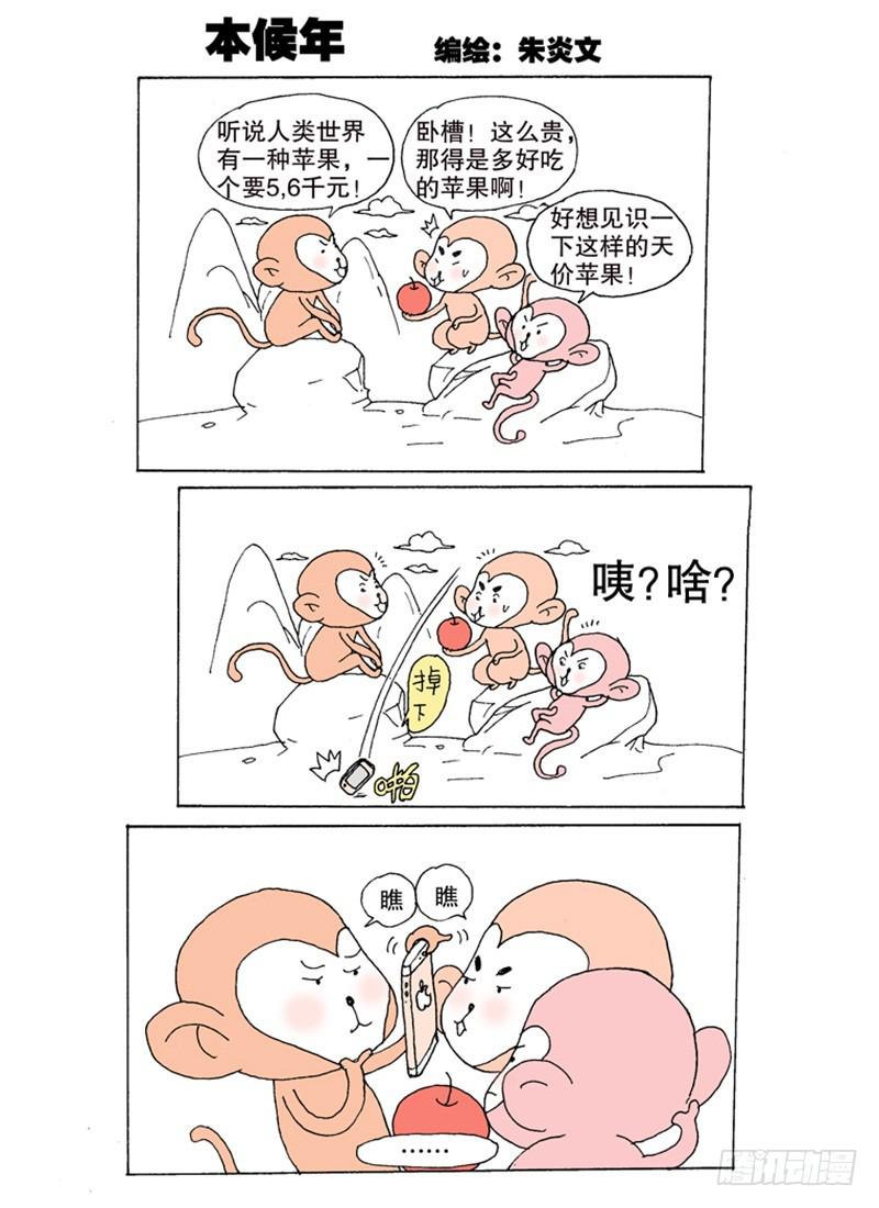 11.扑面而来的逼格小文青！10