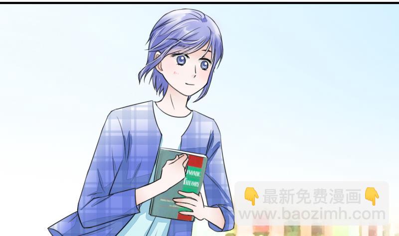 第6话 见到绯闻女友 27