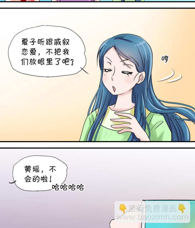 第19话 男神 127