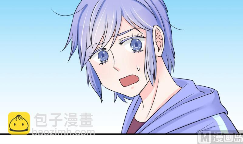 第55话 去相亲的子昕 15