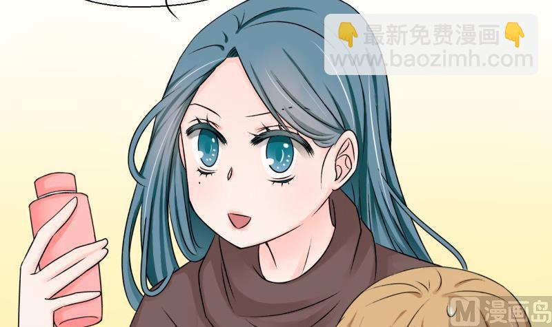 第119话 姚舜禹被抛弃 111