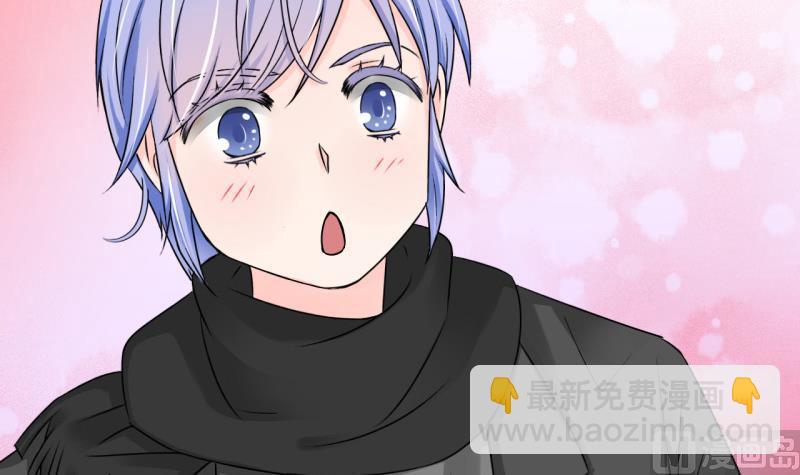 第119话 姚舜禹被抛弃 12